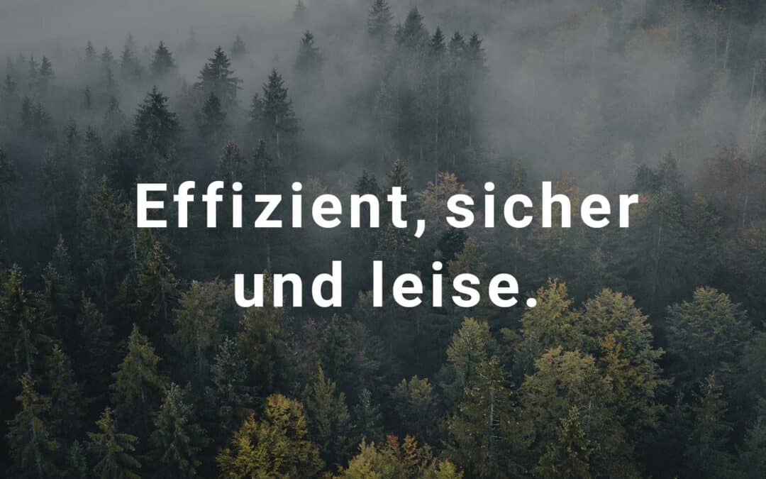 Neujahrsvorsätze im Unternehmen?💬